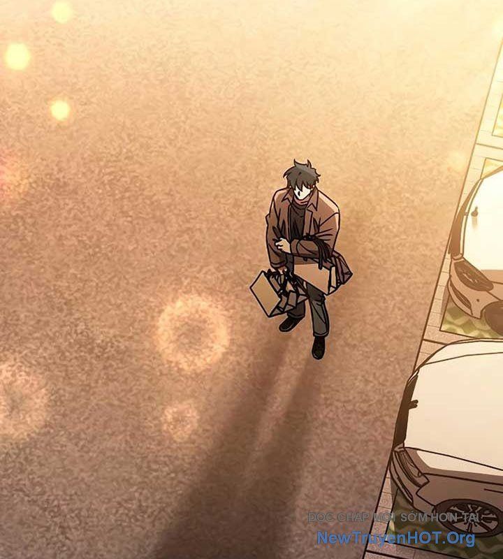 Công Chúa Hắc Viêm .99 Chapter 21 - Trang 2