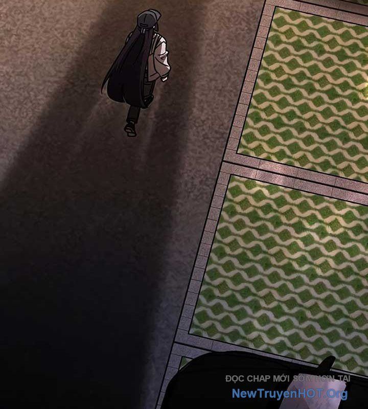 Công Chúa Hắc Viêm .99 Chapter 21 - Trang 2