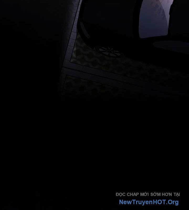 Công Chúa Hắc Viêm .99 Chapter 21 - Trang 2