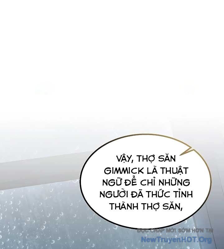 Công Chúa Hắc Viêm .99 Chapter 21 - Trang 2