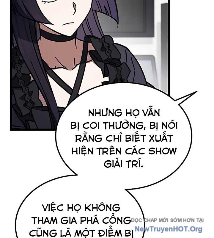 Công Chúa Hắc Viêm .99 Chapter 21 - Trang 2