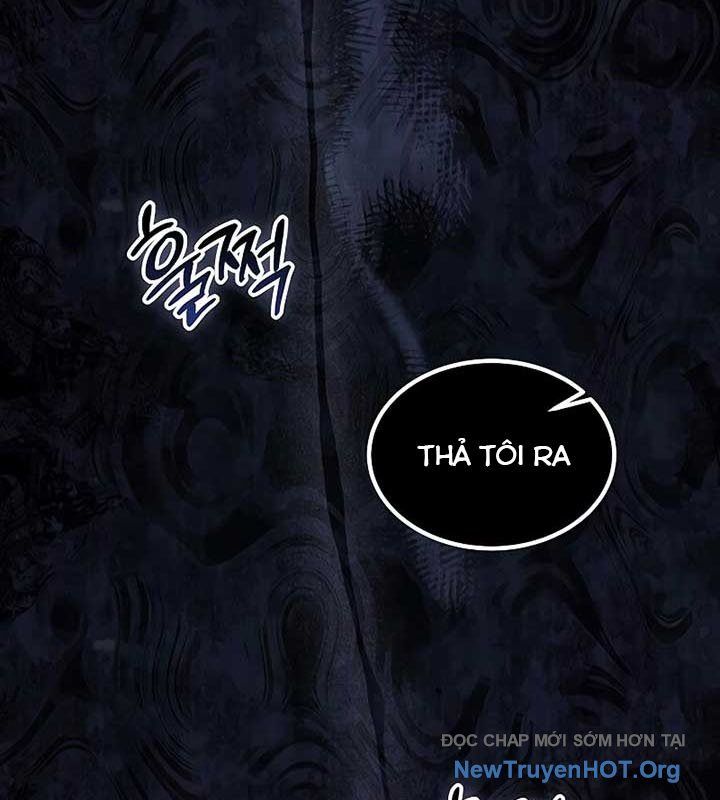 Công Chúa Hắc Viêm .99 Chapter 21 - Trang 2