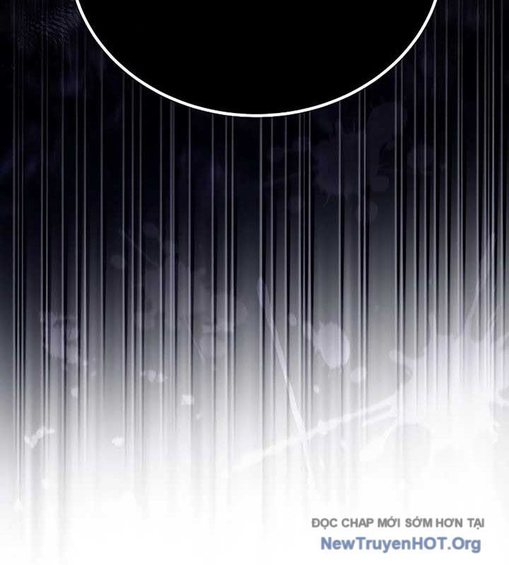 Công Chúa Hắc Viêm .99 Chapter 21 - Trang 2