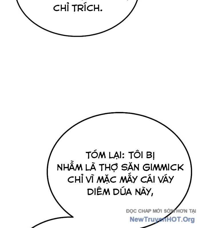 Công Chúa Hắc Viêm .99 Chapter 21 - Trang 2