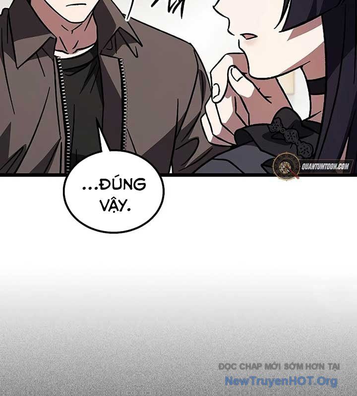 Công Chúa Hắc Viêm .99 Chapter 21 - Trang 2