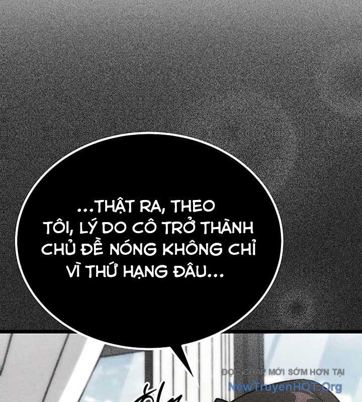 Công Chúa Hắc Viêm .99 Chapter 21 - Trang 2