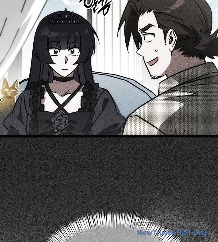 Công Chúa Hắc Viêm .99 Chapter 21 - Trang 2