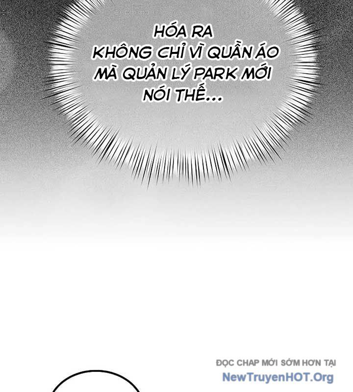 Công Chúa Hắc Viêm .99 Chapter 21 - Trang 2
