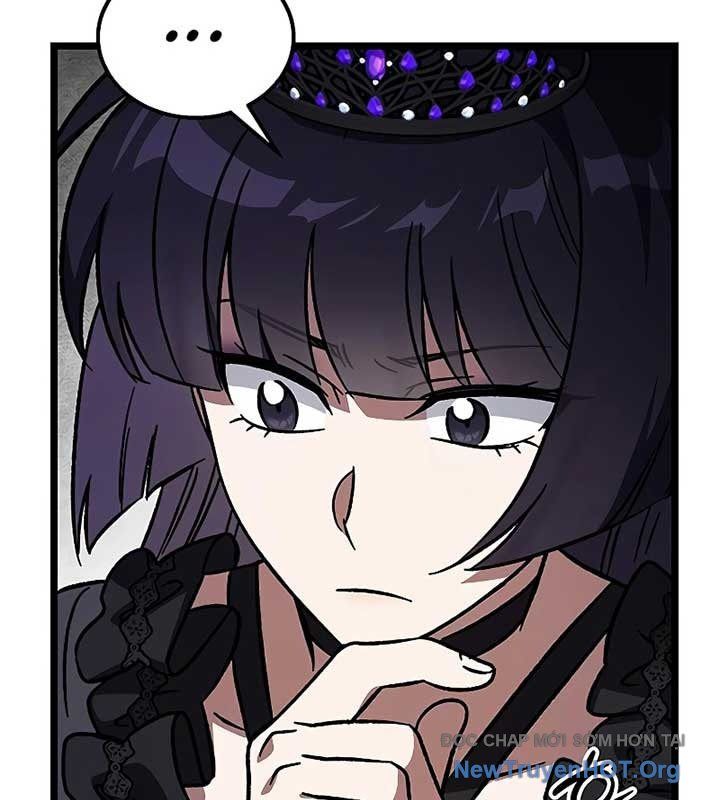 Công Chúa Hắc Viêm .99 Chapter 21 - Trang 2