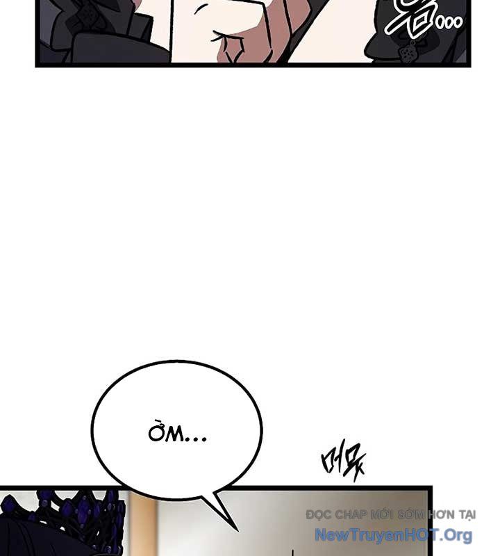 Công Chúa Hắc Viêm .99 Chapter 21 - Trang 2