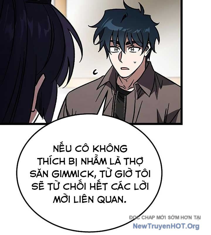 Công Chúa Hắc Viêm .99 Chapter 21 - Trang 2