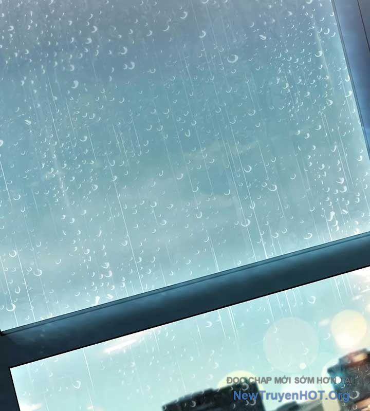 Công Chúa Hắc Viêm .99 Chapter 21 - Trang 2