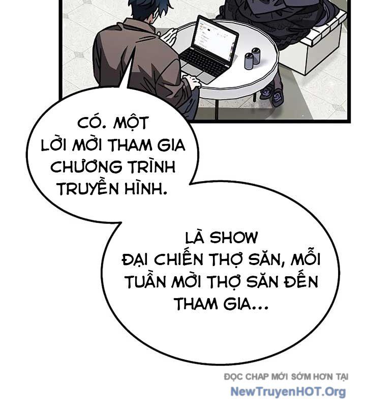 Công Chúa Hắc Viêm .99 Chapter 21 - Trang 2
