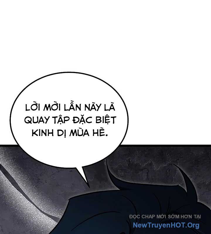 Công Chúa Hắc Viêm .99 Chapter 21 - Trang 2