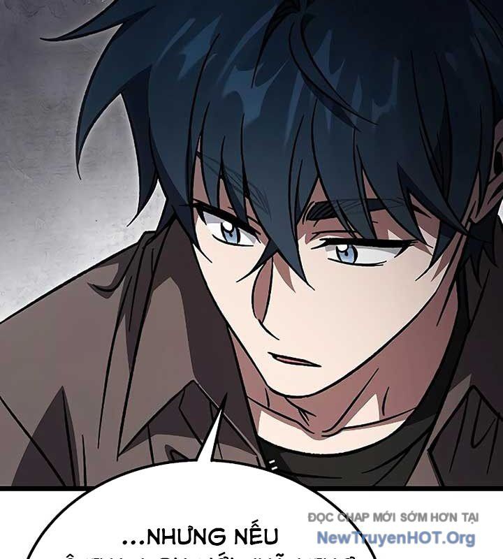 Công Chúa Hắc Viêm .99 Chapter 21 - Trang 2