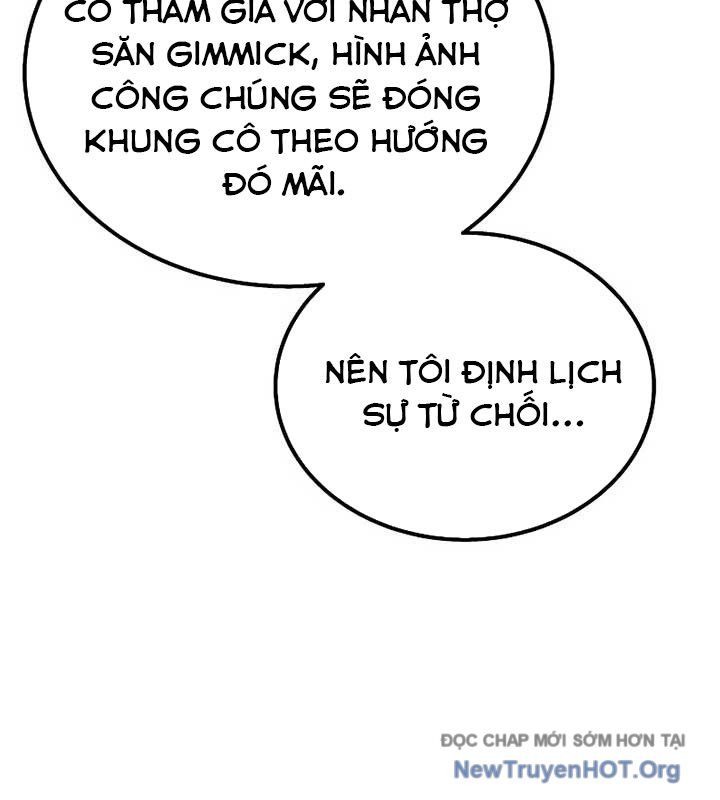 Công Chúa Hắc Viêm .99 Chapter 21 - Trang 2