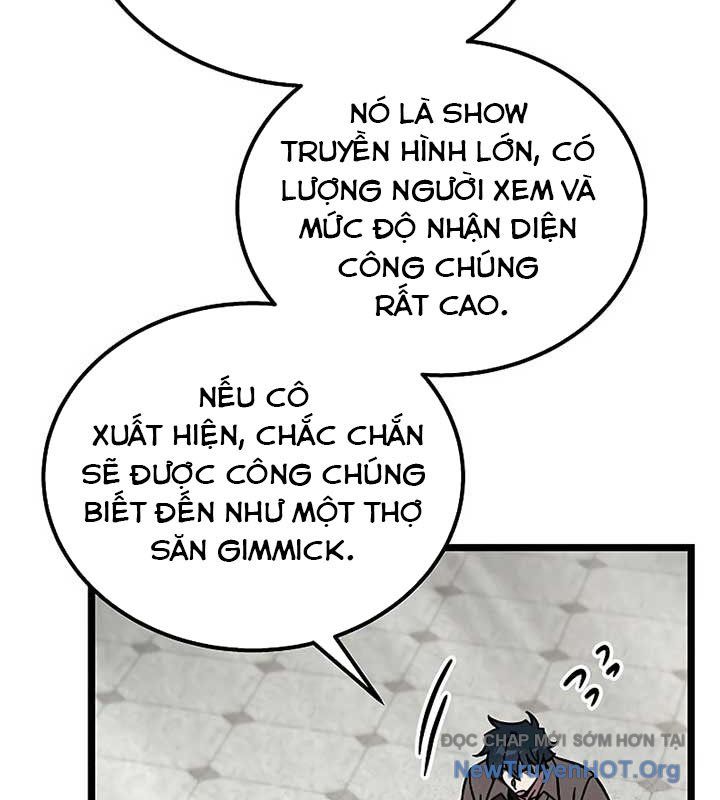 Công Chúa Hắc Viêm .99 Chapter 21 - Trang 2
