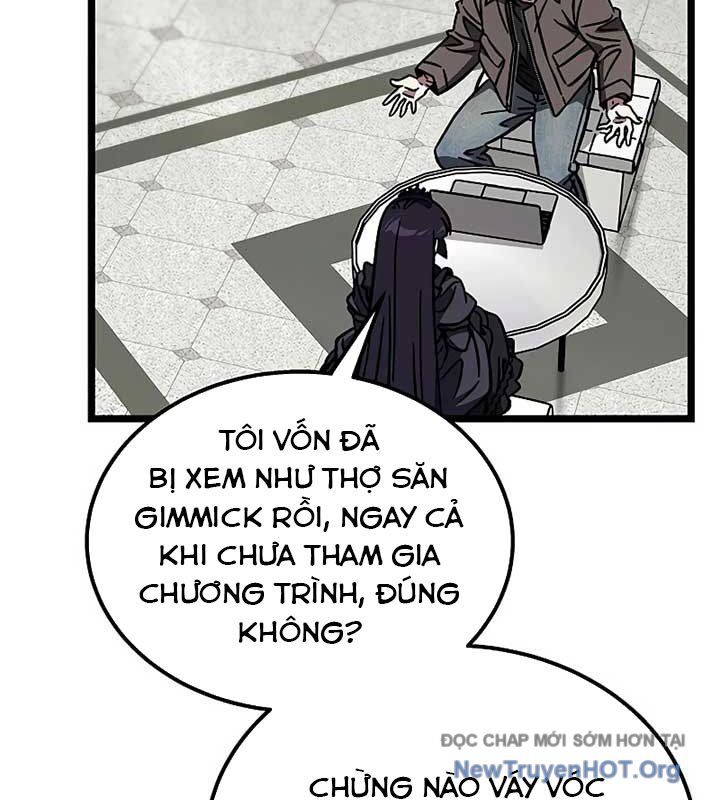 Công Chúa Hắc Viêm .99 Chapter 21 - Trang 2
