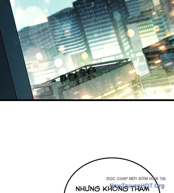 Công Chúa Hắc Viêm .99 Chapter 21 - Trang 2