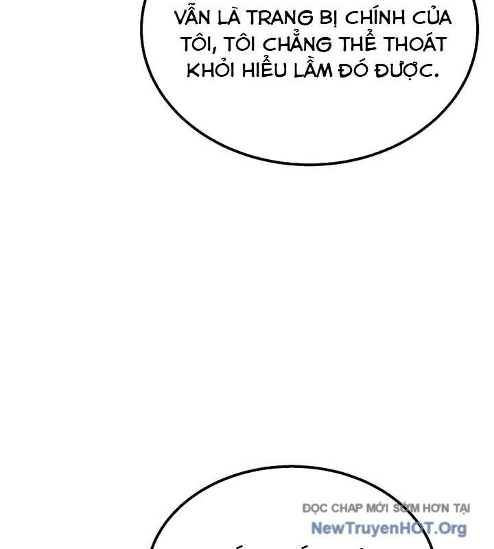 Công Chúa Hắc Viêm .99 Chapter 21 - Trang 2