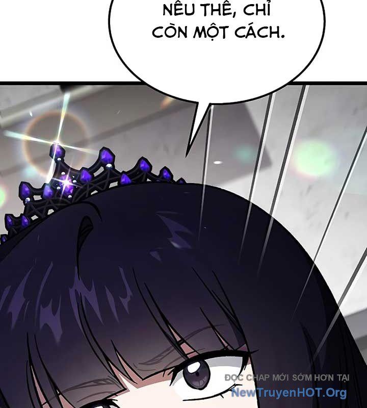 Công Chúa Hắc Viêm .99 Chapter 21 - Trang 2