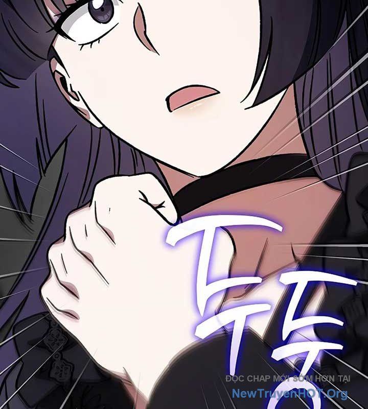 Công Chúa Hắc Viêm .99 Chapter 21 - Trang 2