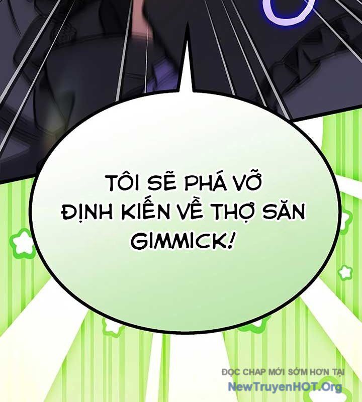 Công Chúa Hắc Viêm .99 Chapter 21 - Trang 2