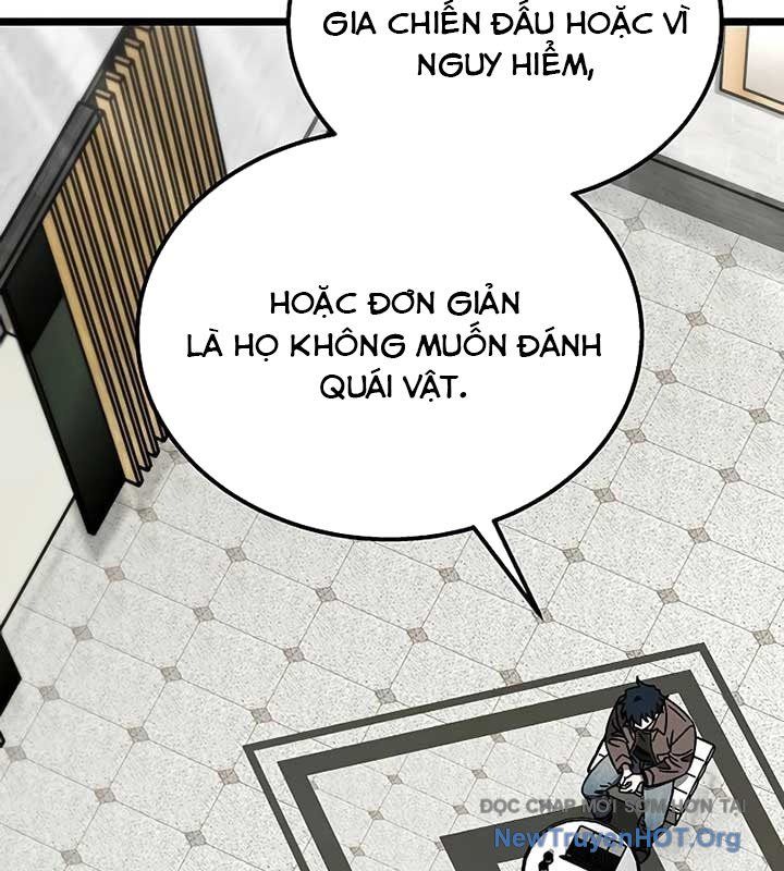 Công Chúa Hắc Viêm .99 Chapter 21 - Trang 2