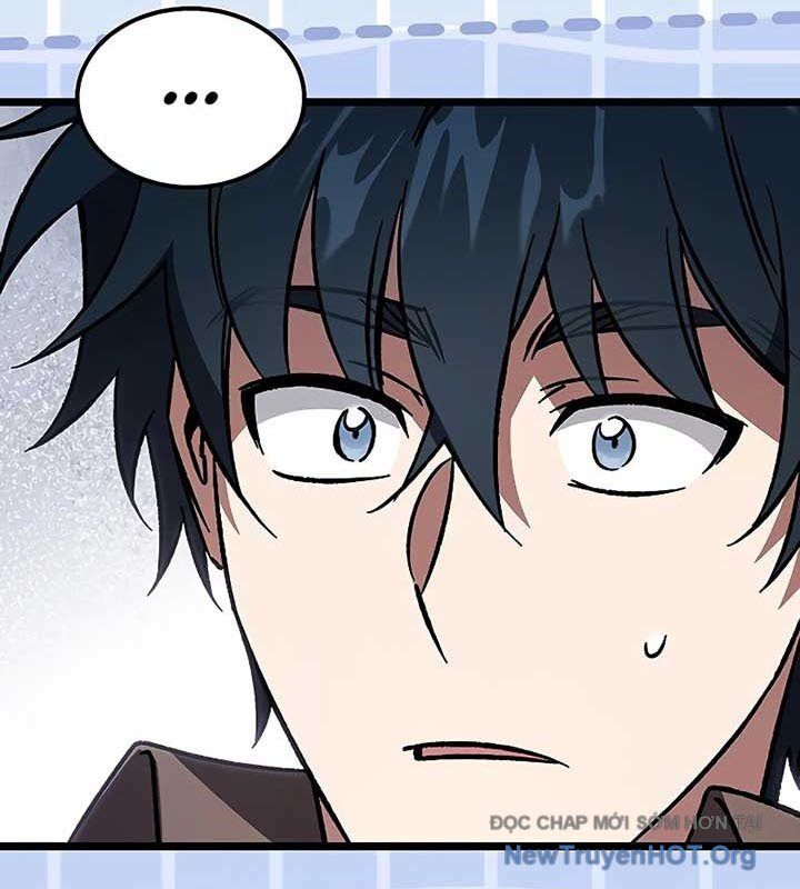 Công Chúa Hắc Viêm .99 Chapter 21 - Trang 2