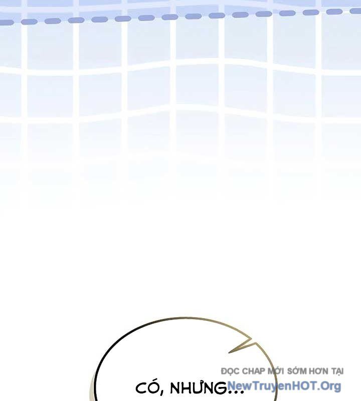 Công Chúa Hắc Viêm .99 Chapter 21 - Trang 2