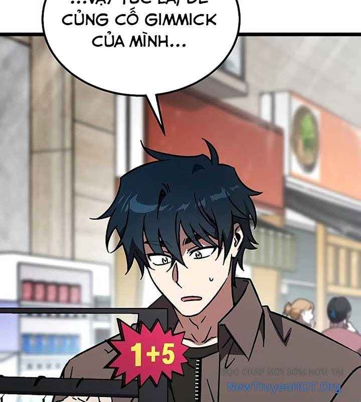 Công Chúa Hắc Viêm .99 Chapter 21 - Trang 2