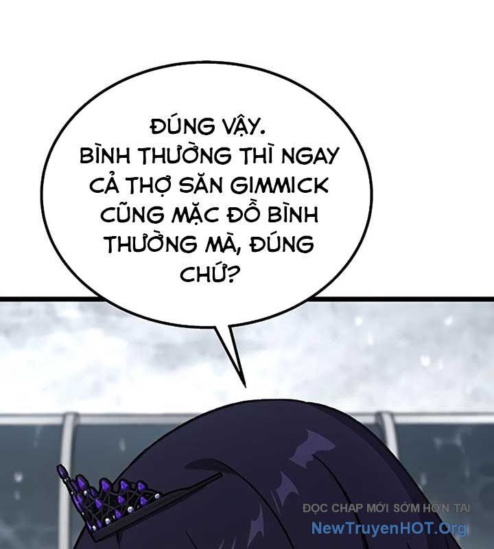 Công Chúa Hắc Viêm .99 Chapter 21 - Trang 2