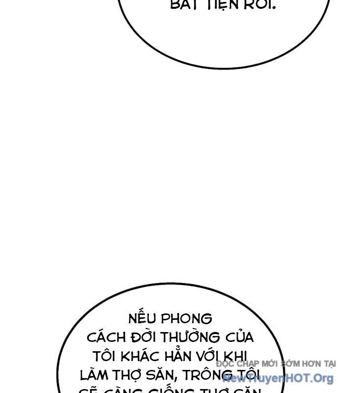 Công Chúa Hắc Viêm .99 Chapter 21 - Trang 2