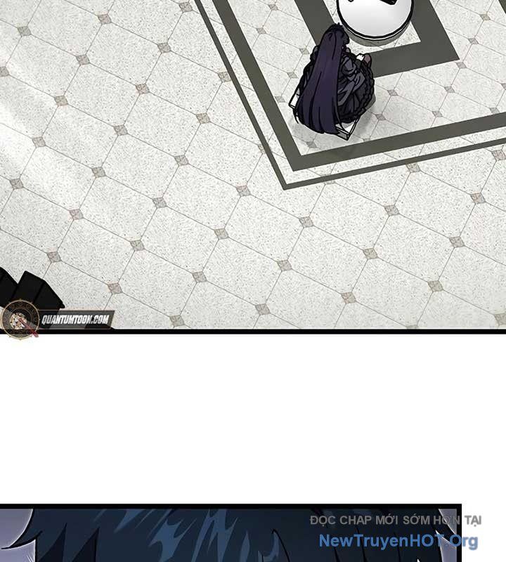 Công Chúa Hắc Viêm .99 Chapter 21 - Trang 2