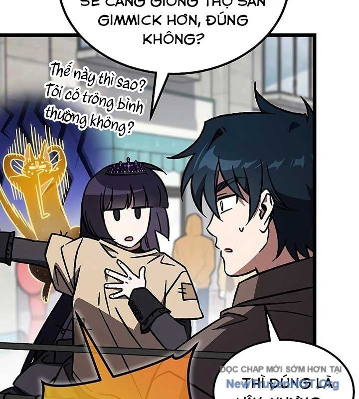 Công Chúa Hắc Viêm .99 Chapter 21 - Trang 2