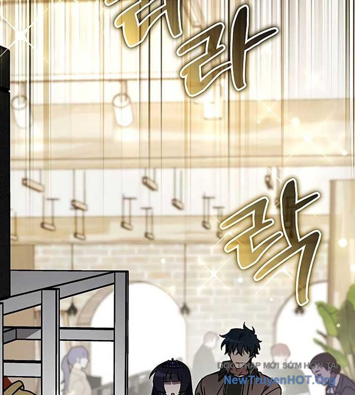 Công Chúa Hắc Viêm .99 Chapter 21 - Trang 2