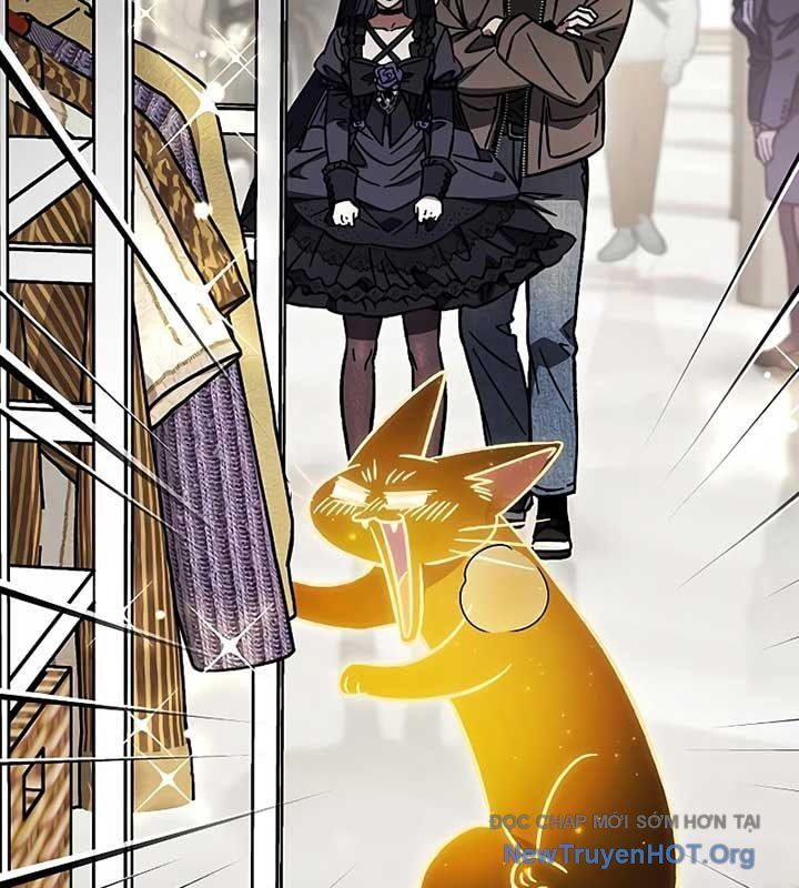 Công Chúa Hắc Viêm .99 Chapter 21 - Trang 2