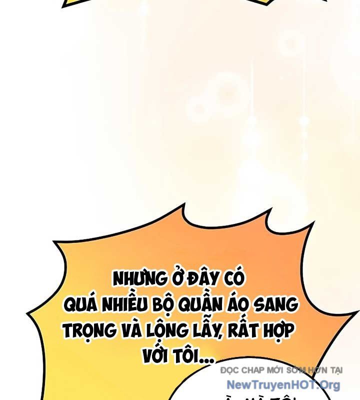 Công Chúa Hắc Viêm .99 Chapter 21 - Trang 2