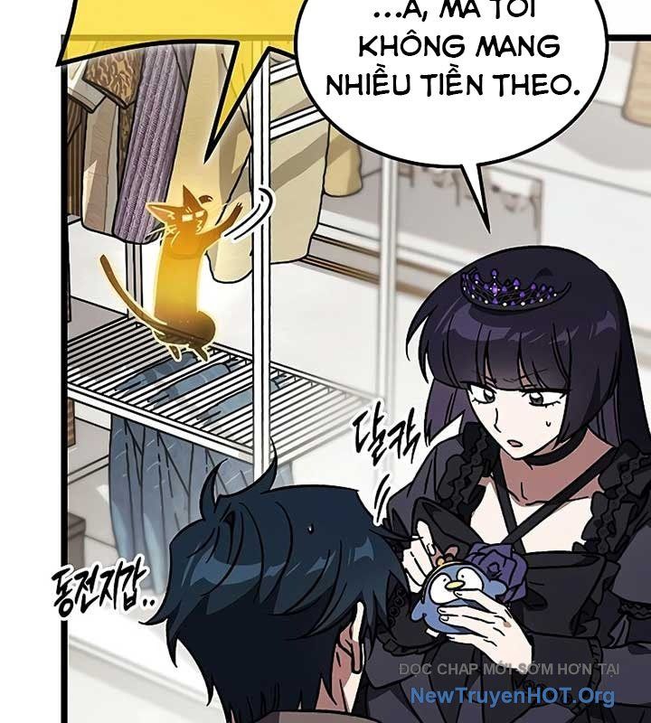 Công Chúa Hắc Viêm .99 Chapter 21 - Trang 2