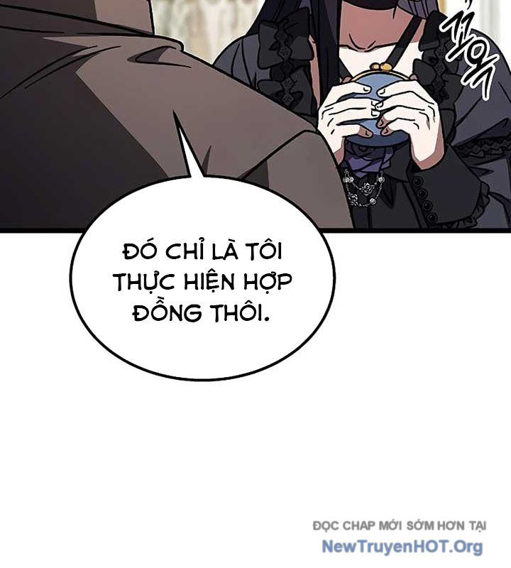 Công Chúa Hắc Viêm .99 Chapter 21 - Trang 2