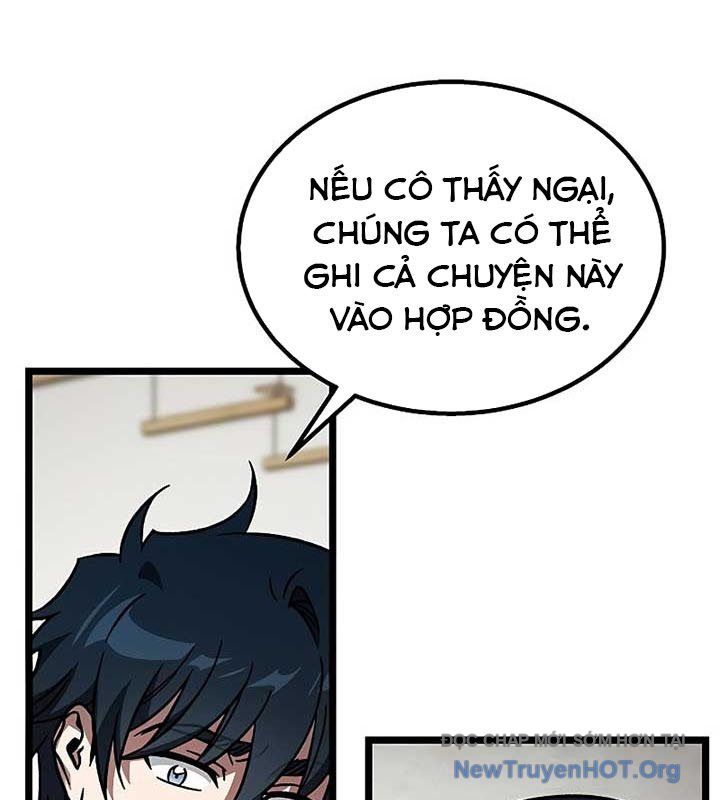 Công Chúa Hắc Viêm .99 Chapter 21 - Trang 2