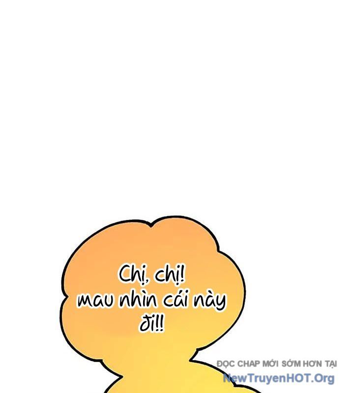 Công Chúa Hắc Viêm .99 Chapter 21 - Trang 2