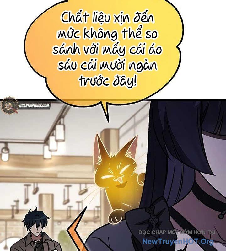 Công Chúa Hắc Viêm .99 Chapter 21 - Trang 2