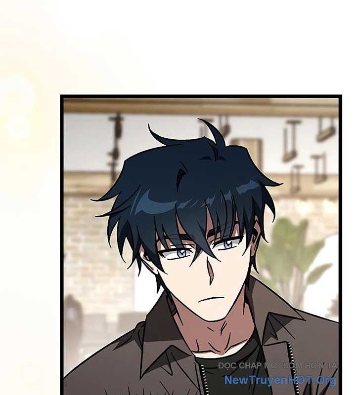 Công Chúa Hắc Viêm .99 Chapter 21 - Trang 2