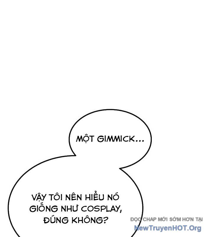 Công Chúa Hắc Viêm .99 Chapter 21 - Trang 2