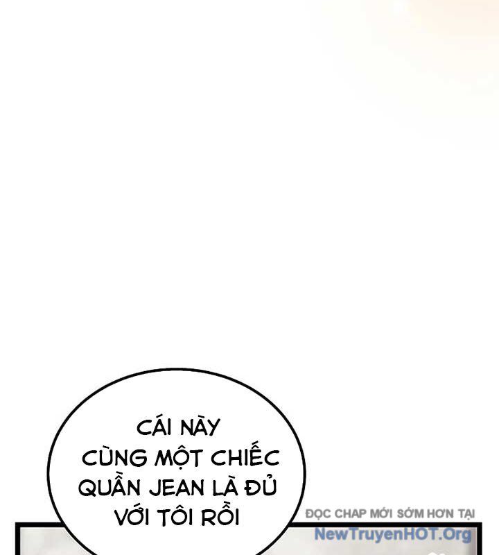Công Chúa Hắc Viêm .99 Chapter 21 - Trang 2