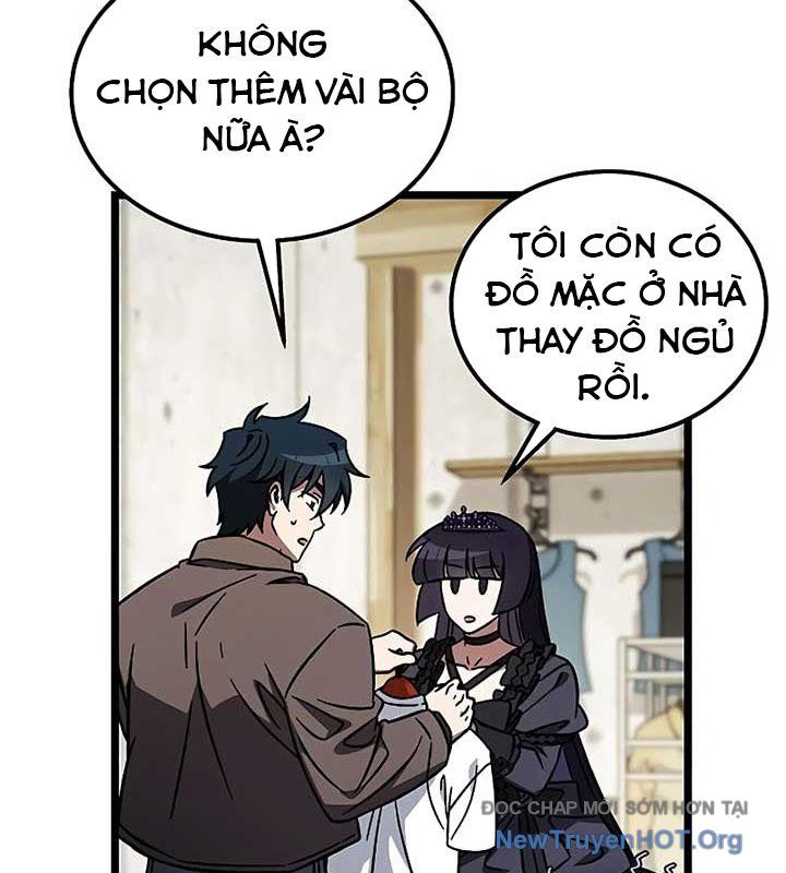 Công Chúa Hắc Viêm .99 Chapter 21 - Trang 2
