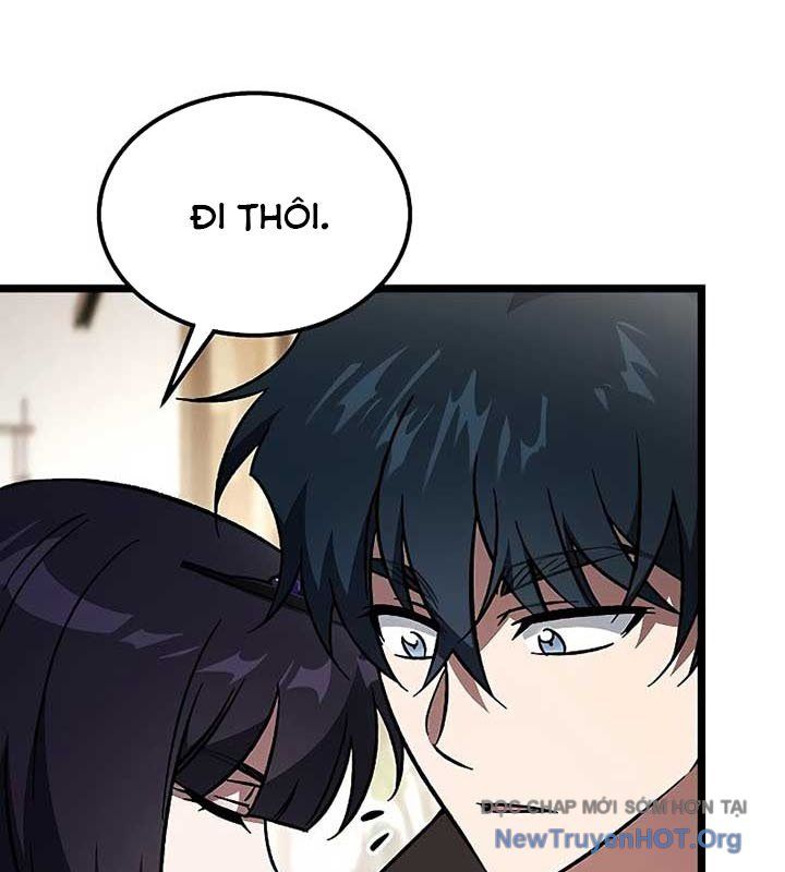 Công Chúa Hắc Viêm .99 Chapter 21 - Trang 2