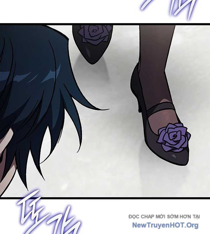 Công Chúa Hắc Viêm .99 Chapter 21 - Trang 2