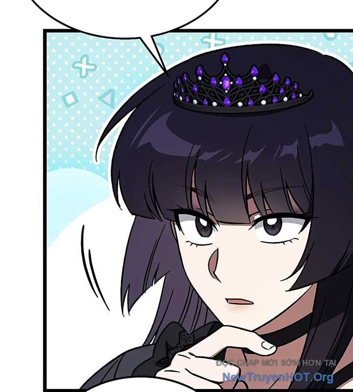 Công Chúa Hắc Viêm .99 Chapter 21 - Trang 2